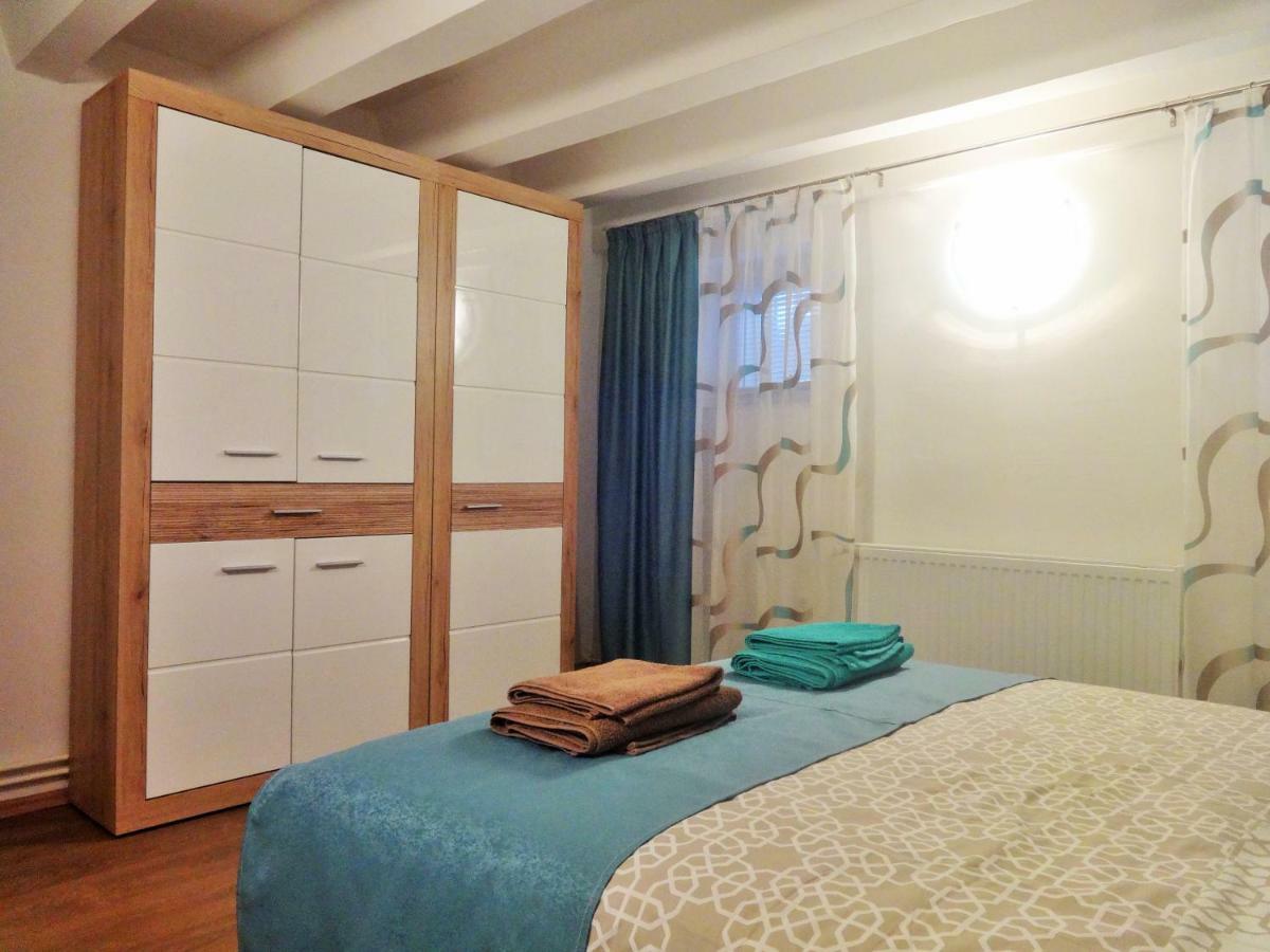 Apartment Angel Zagreb 1 Εξωτερικό φωτογραφία