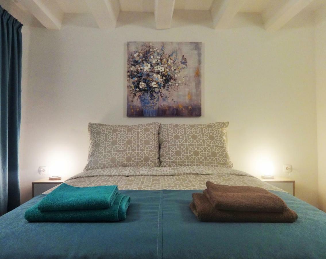 Apartment Angel Zagreb 1 Εξωτερικό φωτογραφία