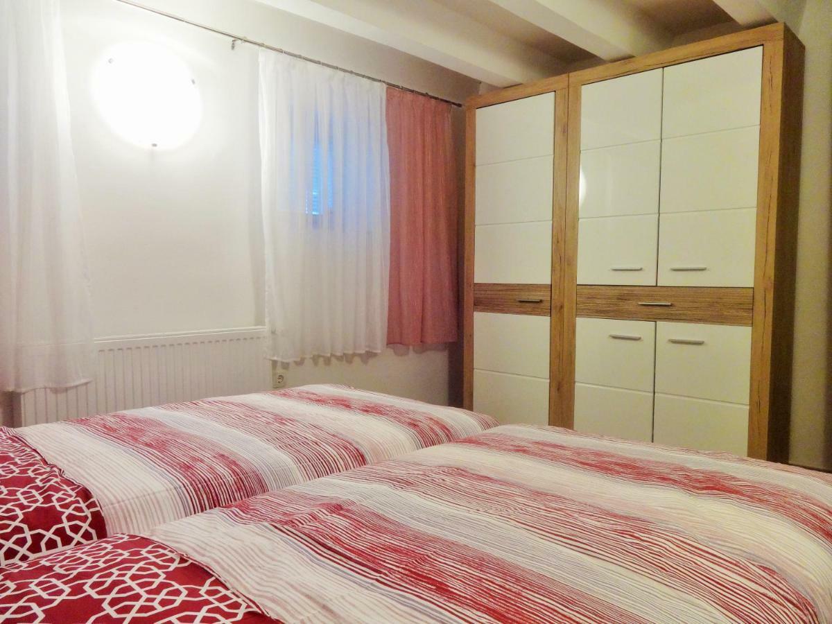 Apartment Angel Zagreb 1 Εξωτερικό φωτογραφία