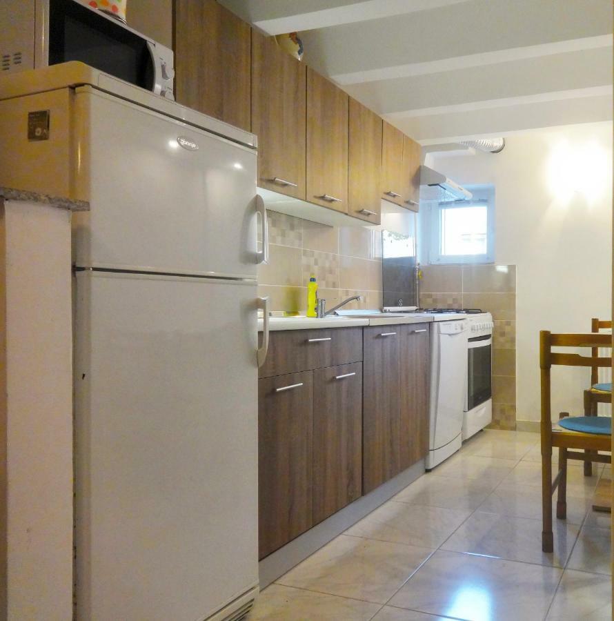 Apartment Angel Zagreb 1 Εξωτερικό φωτογραφία